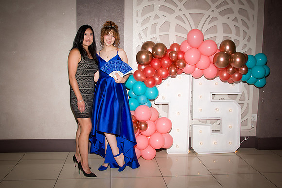 Viva Photo Studio - AlannaXV - 053