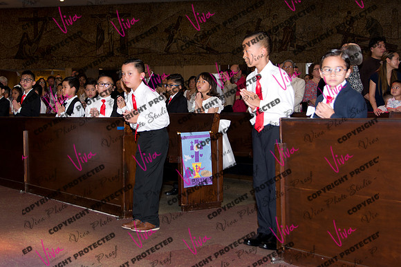 Viva_Studio_stc05102025_075