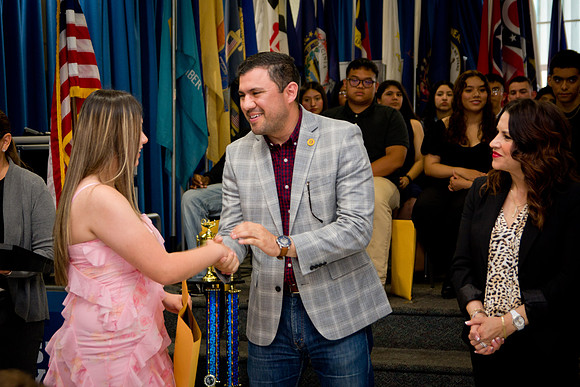Viva_Studio_SEA_SeniorAwards_2025_118