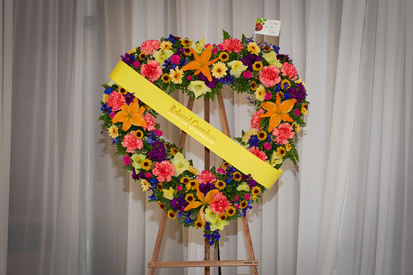 Viva_Studio_MCO_249