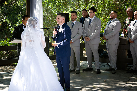 Viva_Studio_RJwed_7-6-2024 - 145