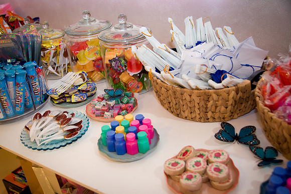 Viva Photo Studio - AlannaXV - 038