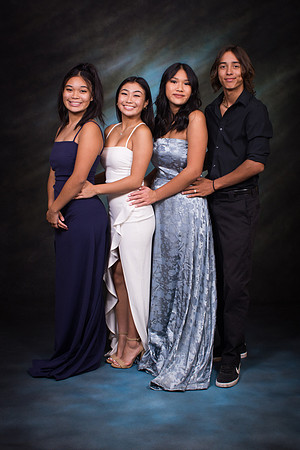 Viva_Studio_RICA_022