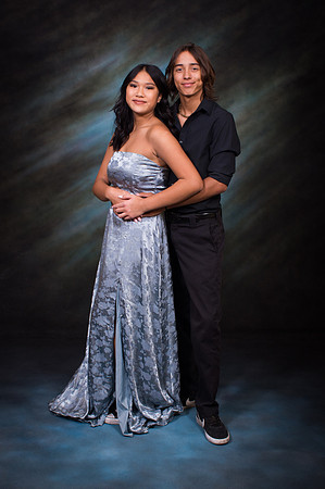 Viva_Studio_RICA_021