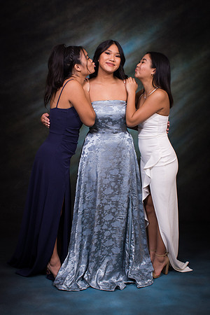 Viva_Studio_RICA_023