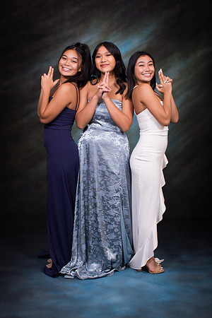 Viva_Studio_RICA_024