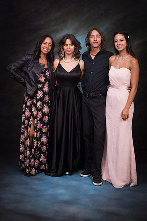Viva_Studio_RICA_026