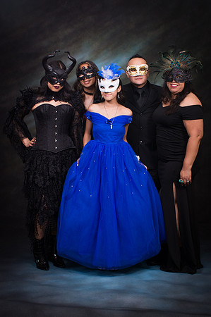 Viva_Studio_RICA_027