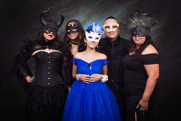 Viva_Studio_RICA_028