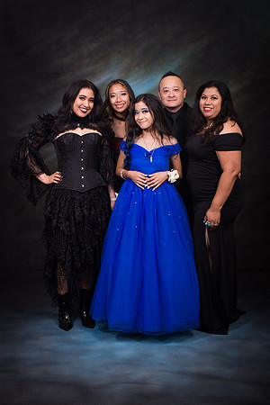 Viva_Studio_RICA_029