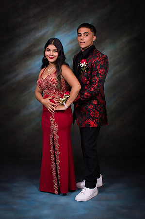 Viva_Studio_RICA_033
