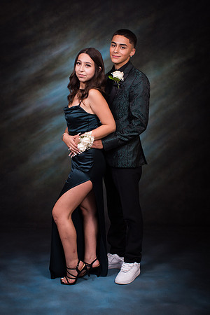 Viva_Studio_RICA_039