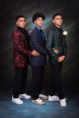 Viva_Studio_RICA_043