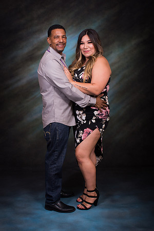Viva_Studio_RICA_045