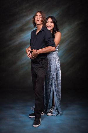 Viva_Studio_RICA_047