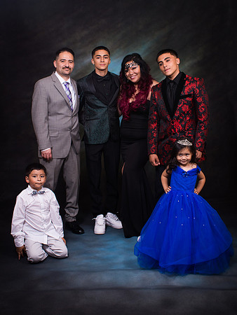 Viva_Studio_RICA_053