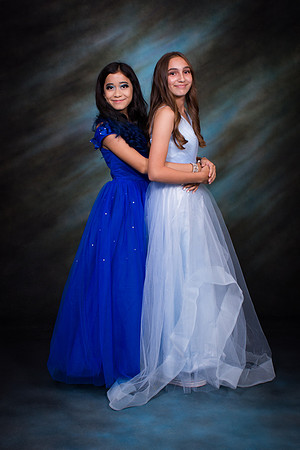 Viva_Studio_RICA_055