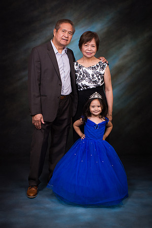 Viva_Studio_RICA_056