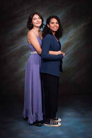 Viva_Studio_RICA_064
