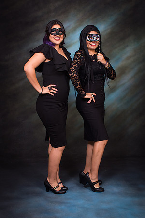 Viva_Studio_RICA_065