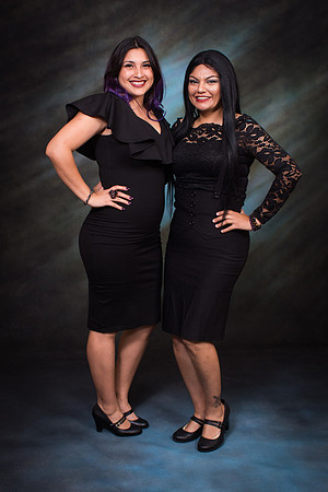 Viva_Studio_RICA_066