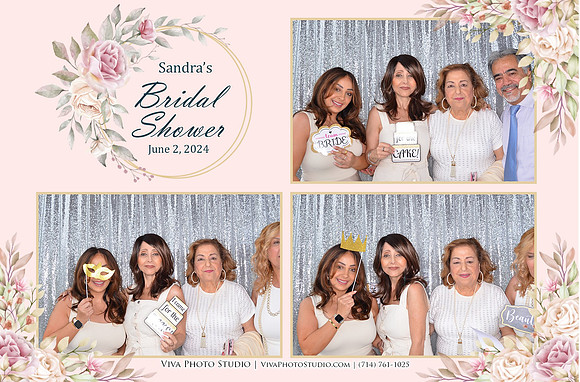Viva_Studio_SBS_6-2-2024_143627
