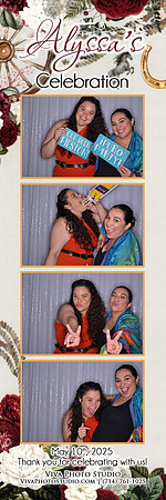 Viva_Studio_Alyssa_Celebration_214955