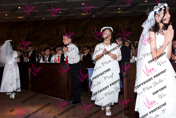 Viva_Studio_stc05102025_080