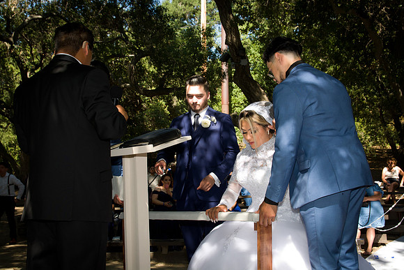 Viva_Studio_RJwed_7-6-2024 - 168