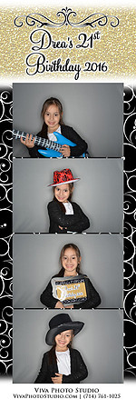Viva_Studio_D21_185848