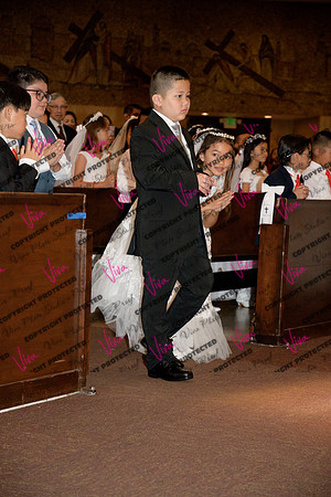 Viva_Studio_stc05102025_078
