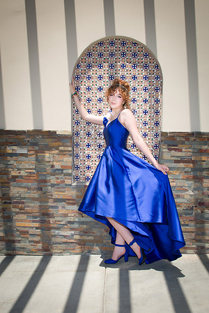 Viva Photo Studio - AlannaXV - 075