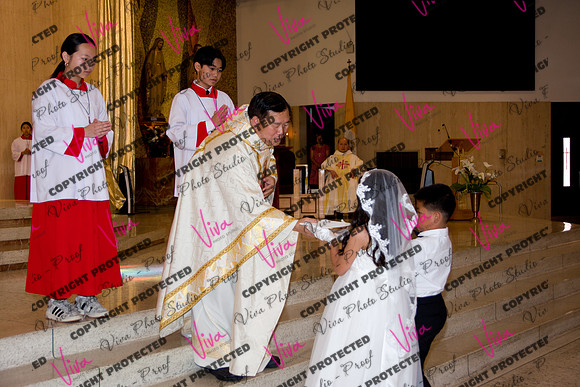 Viva_Studio_stc05102025_147