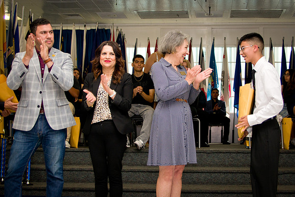 Viva_Studio_SEA_SeniorAwards_2025_045