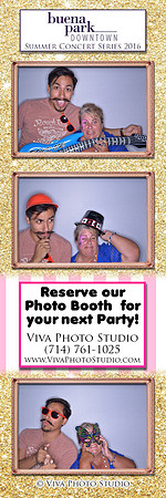 Viva_Studio_BPD16_0727_190226