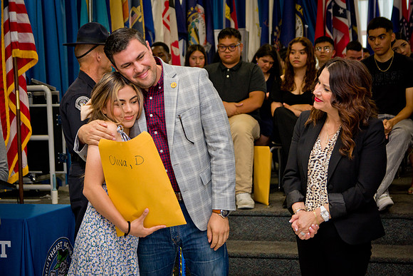 Viva_Studio_SEA_SeniorAwards_2025_065