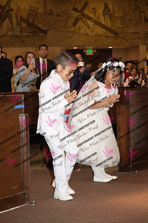 Viva_Studio_stc05102025_037
