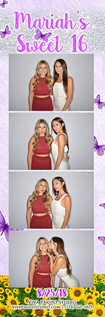 Viva_Studio_M16_190914_share