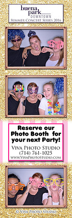 Viva_Studio_BPD16_0727_202638