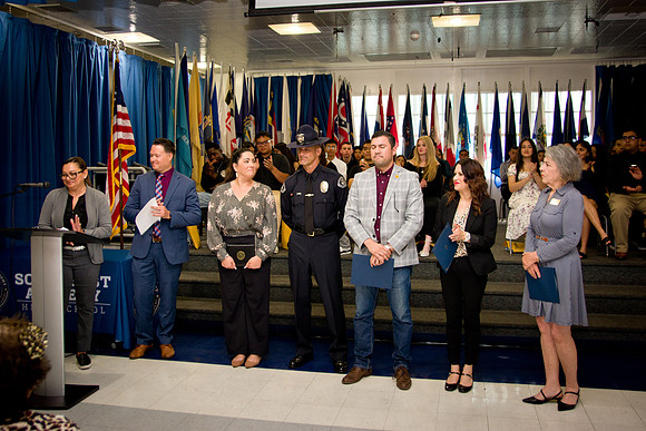 Viva_Studio_SEA_SeniorAwards_2025_133