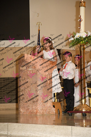 Viva_Studio_stc05102025_137