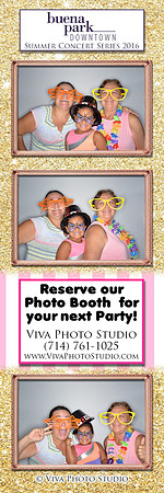 Viva_Studio_BPD16_0817_093221