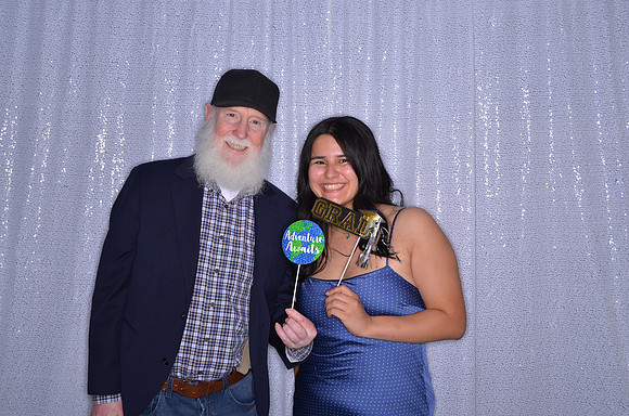 Viva_Studio_JGRAD_6-1-2024_0058