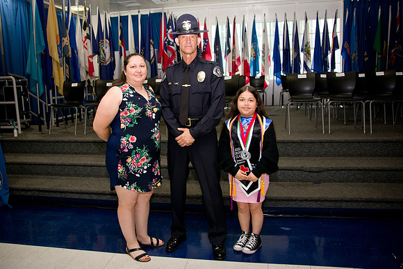 Viva_Studio_SEA_SeniorAwards_2025_179