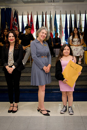 Viva_Studio_SEA_SeniorAwards_2025_084