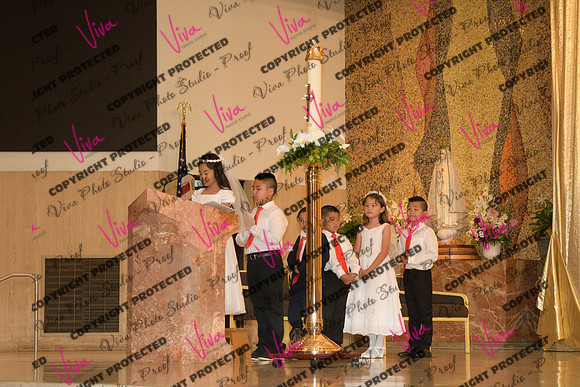 Viva_Studio_stc05102025_143