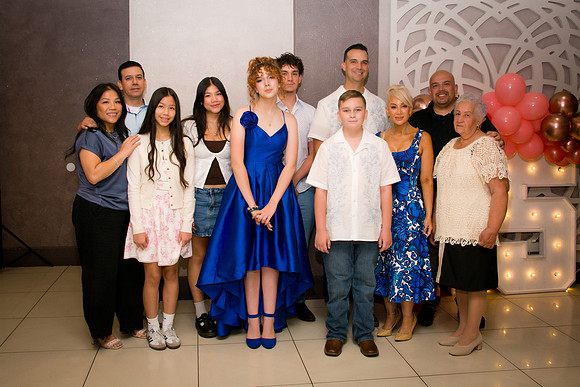 Viva Photo Studio - AlannaXV - 041