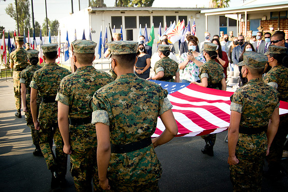 Viva_Studio_SEA-9-11-2021_033