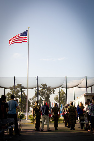 Viva_Studio_SEA-9-11-2021_036