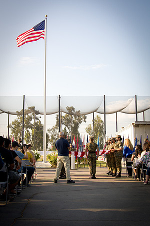 Viva_Studio_SEA-9-11-2021_037
